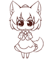 トップへ